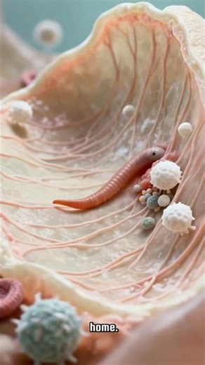 When Hookworms Attacks!!!