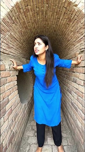 Gari ma sa khaternak snakes nikal ai