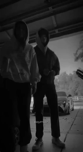 #fanpayton #пэйтонмурмаер #пэйтонмурм #moormeier #paymuur #paytonmoormeier #пэйтонлаурен #payton