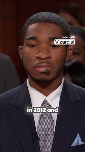 Judge Judy Full Best Amazing Cases Season 2026 Full Episodes 1080p HD