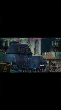 Comparando as Melhores Configurações do Aslain ModPack Qual Escolher para jogar#worldoftanks#shorts
