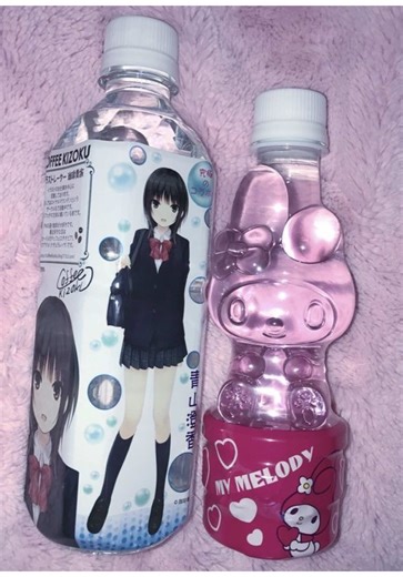 Uncomfortable Drink Experiences: What to Avoid