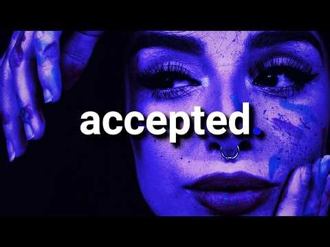 NE-YO - CLOSER (AFEX DNB BOOTLEG) | DNB 2026