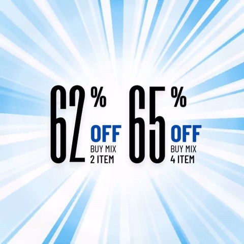 Royal Princess STL File 1:6 Scale – Sexy Fantasy Female 3D Print Model – Resin Figure STL – NSFW Option – Digital Download - Etsy Canada