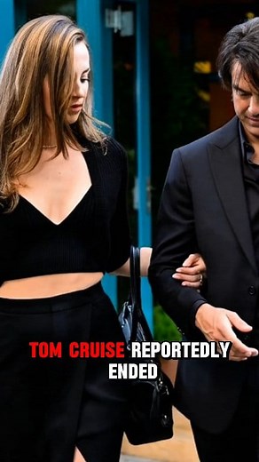 Hollywood celebrity biggest divorces and breakups.. #TomCruise #AnaDeArmas #NicoleKidman #keithurban #fblifestyle | Hollywood Elite