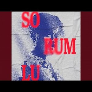 Sorumlu