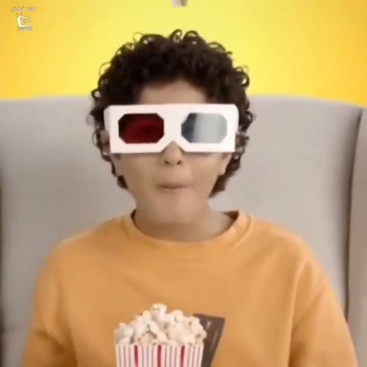 Ben 10.010 OFFICIAL TEASER NO FAKE