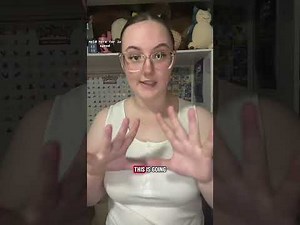 Let’s build my first PC part 1 - the case