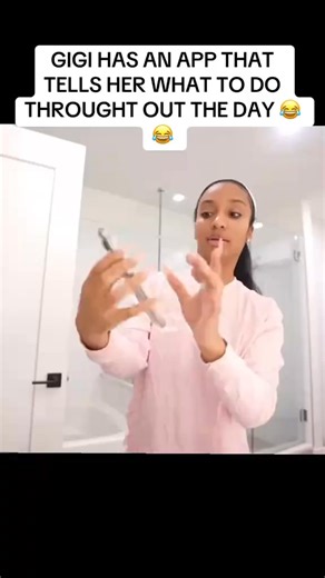 5.1K views · 17 reactions | Ain’t no way  | Devin D Beard | Facebook