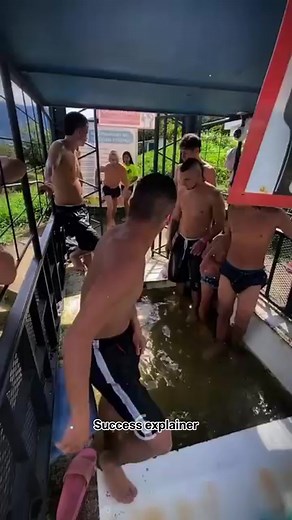 8 Psychology Facts About Best Friends Follow success.explainer DM for credit or removal request (no copyright intended for footage video or music) copyright ©️ All rights and credits reserved to the respective owner(s) #selfimprovement #inspiration #lifeadvice #mentality #success #motivation #growthmindset #repost | success.explainer