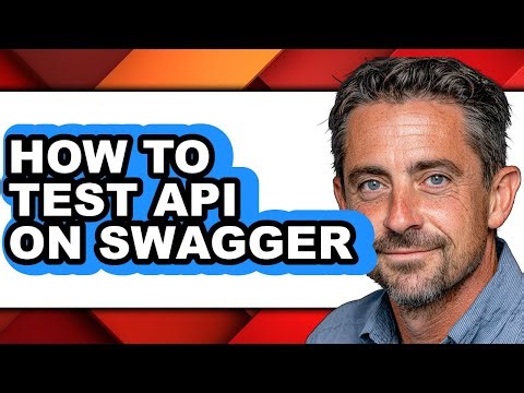 How to Test Api on Swagger (updated)