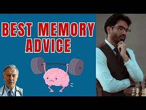Best memory supplements 2025