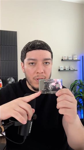 The Amex Platinum is a Trap If You Don’t Travel!