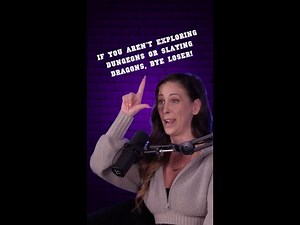 Cherie DeVille Step Mom By Day, Dragon Slayer By Night