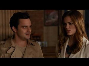 True American Compilation