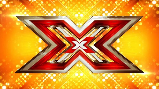X Factor and The Voice star gets married as celeb pals rush to congratulate her