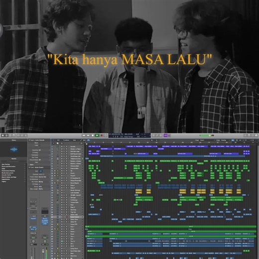 Faith - Masa Lalu Strange Arrange by Clara #faith #masalalu #strangearrangement #arrangement #livearrangement #cover #band #surabaya #clara @faith christabelle ᡣ𐭩 .𖥔˚