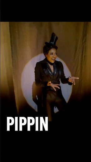 Pippin