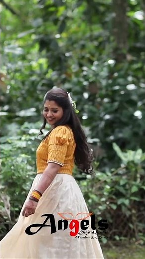 Nee korinaal song 💖|Nee korinaal lyrics short #hitsong #tamilsong #swethamenon song#lovesong #shorts