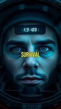 Surviving the Void Space Survival Challenges