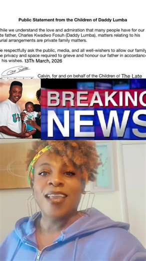 POSH & CLASSY DATING (@poshclassydating)’s videos with original sound - POSH & CLASSY DATING