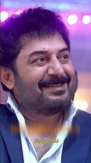 💃 Nithya Menen’s Magical Classical Dance 🔥 Vijay Sethupathi & Khushbu’s Cute Moments 😍 Tamil Shorts