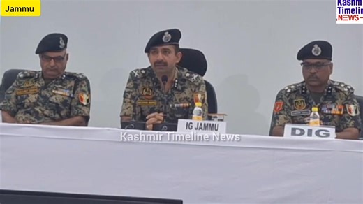Bsf Camp Paloura, Jammu is going to organize Marathon first time in Jammu . BSF India BSF Punjab | Kashmir Timeline News