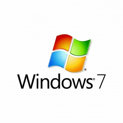 如何一步一步将 Windows 7 更新到 Service Pack 2 - VidaBytes
