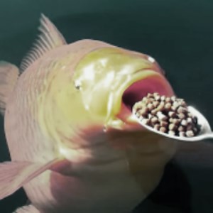 CreativeBuilds - Twitch