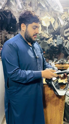 Explore Toyota Corolla and Yaris Multimedia Features