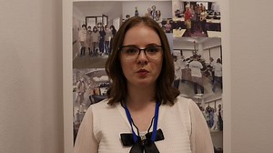 27K views · 35 reactions | Au fost zece ani de luptă, de speranță, de...