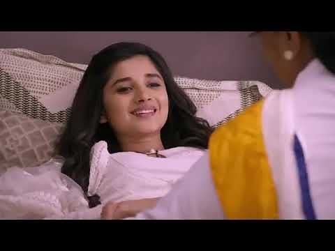 Guddan - Tumse Na Ho Payega - Ep 372 - Kanika Mann - Hindi TV Serial - Zee5 Family Tales