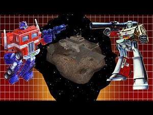 2016 Channel Trailer