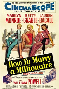 How to Marry a Millionaire Summary, Trailer, Cast, Where to Watch and More