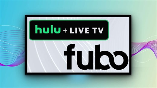 Fubo, Hulu   Live TV officially set to merge into second-largest live streaming service