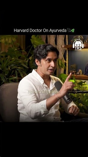 Doctor Explains: Homeopathy vs Modern Medicine🩺#shorts