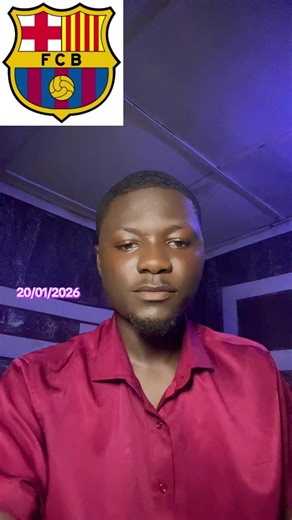 Barcelona update #fyp #lawsonsports #kessbensports #sompasports #barcelona @Yüñg Kobby 😮‍💨✨❤️‍🩹 @Money Maker💙❤️ @muba ❤️💙