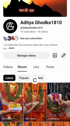 1K Subscribers || 1k subscribers completeCelebration🎉🎊|| 1k subscriberscelebration video