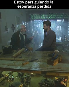 Estoy persiguiendo la esperanza perdida | #Elif en espanol Capitulo 162 | Elif en Español