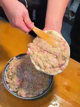 Unveiling the Pro Max Paper Pie: A First-Person Look