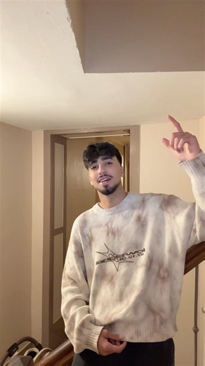 الله وحبيبي وبس 🤍