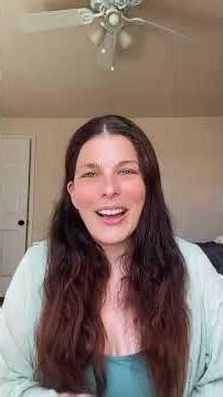 Two Free Travel Tools! I removed the password so Comment Below if you are interested