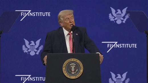 This is demented. Unhinged.