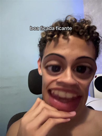 kkkkkkkkkkkkkkk #fyp #foryoupage #ela #viraliza