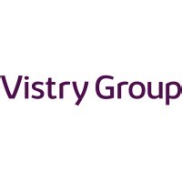Vistry Group | LinkedIn