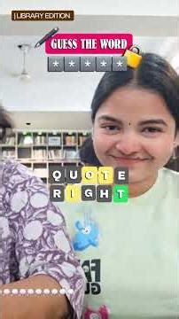 How many tries you took?? | The Awkward Duo | #challenge