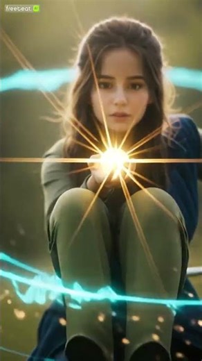 Luminous Poetry Captured on Film #Poetry #ArtInLight