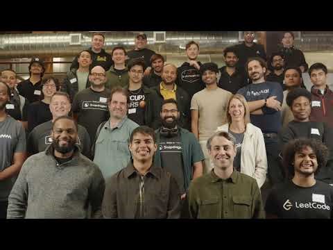 Executorch Hack recap