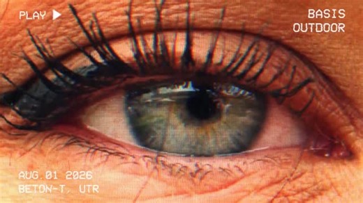 BASIS on Instagram: "𝗕𝗔𝗦𝗜𝗦 𝗢𝗨𝗧𝗗𝗢𝗢𝗥/ 𝟮𝟬𝟮𝟲 𝗜𝗦 𝗔 𝗙𝗔𝗖𝗧! We’re switching up our underground dancefloor once again for the sunny concrete playgrounds of @betont.utrecht on 𝗦𝗮𝘁𝘂𝗿𝗱𝗮𝘆, 𝗔𝘂𝗴𝘂𝘀𝘁 𝟬𝟭, from 13:00/23:00. ✍️ 𝗣𝗿𝗲-𝗿𝗲𝗴𝗶𝘀𝘁𝗿𝗮𝘁𝗶𝗼𝗻 𝗶𝘀 𝗼𝗽𝗲𝗻 𝗻𝗼𝘄 𝘂𝗻𝘁𝗶𝗹 𝗙𝗲𝗯𝗿𝘂𝗮𝗿𝘆 𝟮𝟯, 𝟮𝟬:𝟬𝟬. Sign up and get your hands on the early birds when our pre-reg ticket sale starts on February 24. We’re looking forward to dance with you in summer rays an