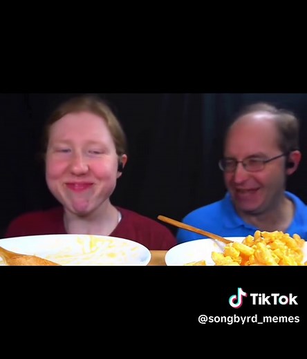 Funny Racing Memes That Will Make You Laugh